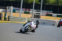 enduro-digital-images;event-digital-images;eventdigitalimages;mallory-park;mallory-park-photographs;mallory-park-trackday;mallory-park-trackday-photographs;no-limits-trackdays;peter-wileman-photography;racing-digital-images;trackday-digital-images;trackday-photos